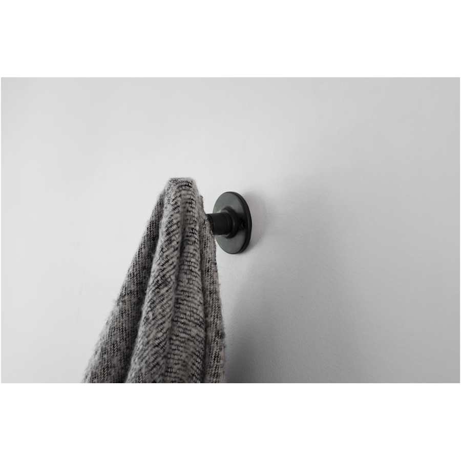 hickory-hardware-s077188-lifestyle-6