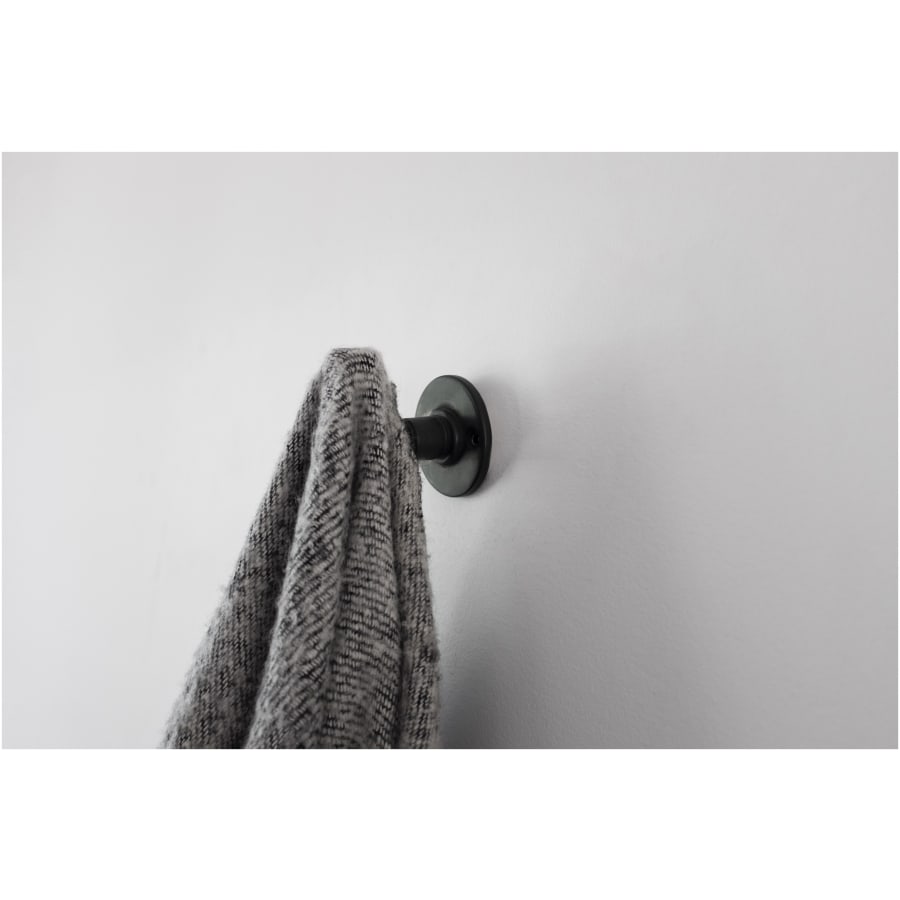 hickory-hardware-s077188-lifestyle-6 hickory-hardware-s077188-lifestyle-6