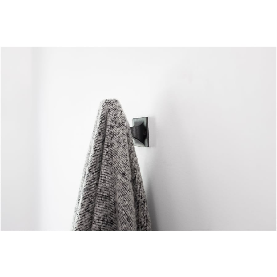 hickory-hardware-s077190-lifestyle-10 hickory-hardware-s077190-lifestyle-10