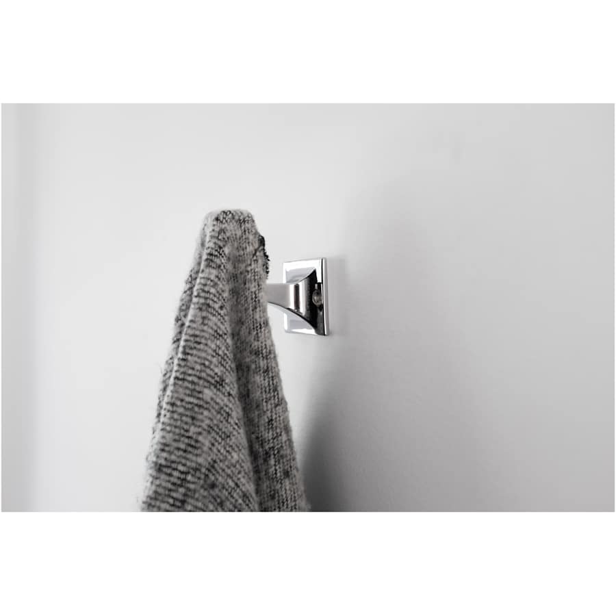 hickory-hardware-s077190-lifestyle-11