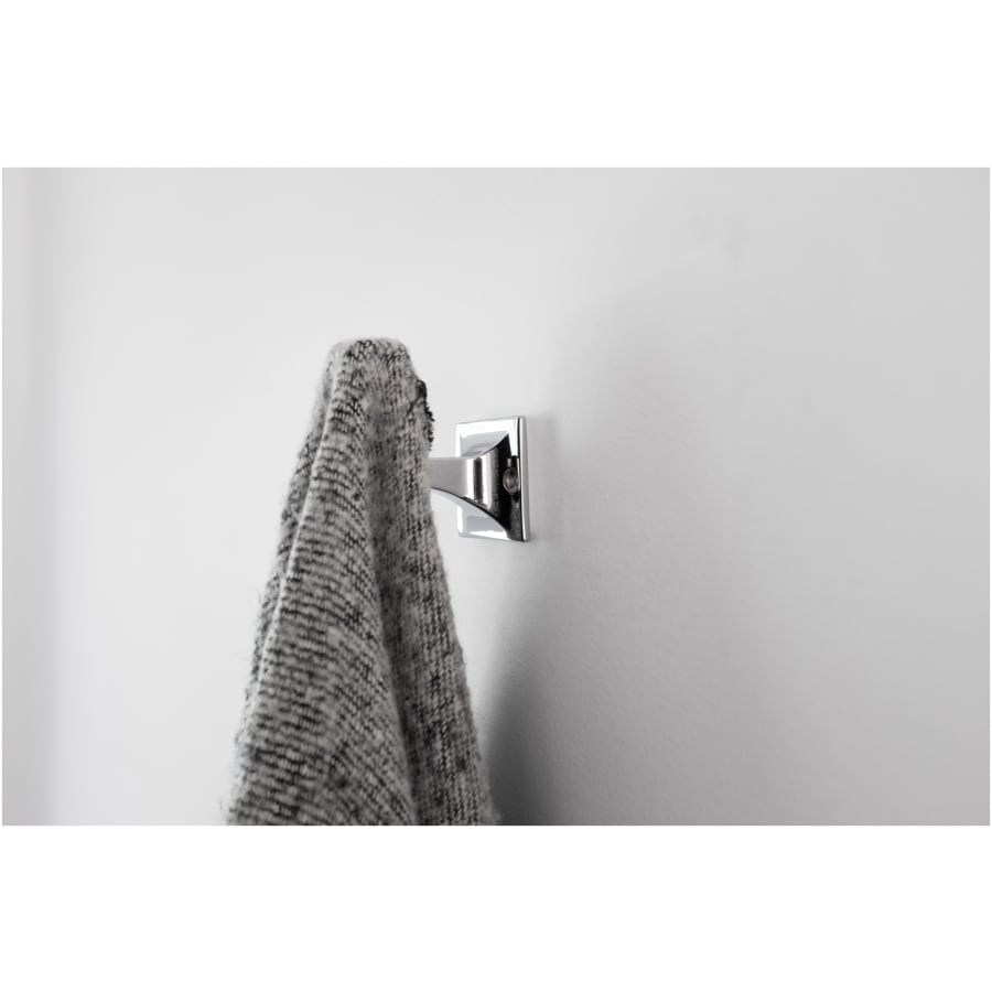 hickory-hardware-s077190-lifestyle-11 hickory-hardware-s077190-lifestyle-11