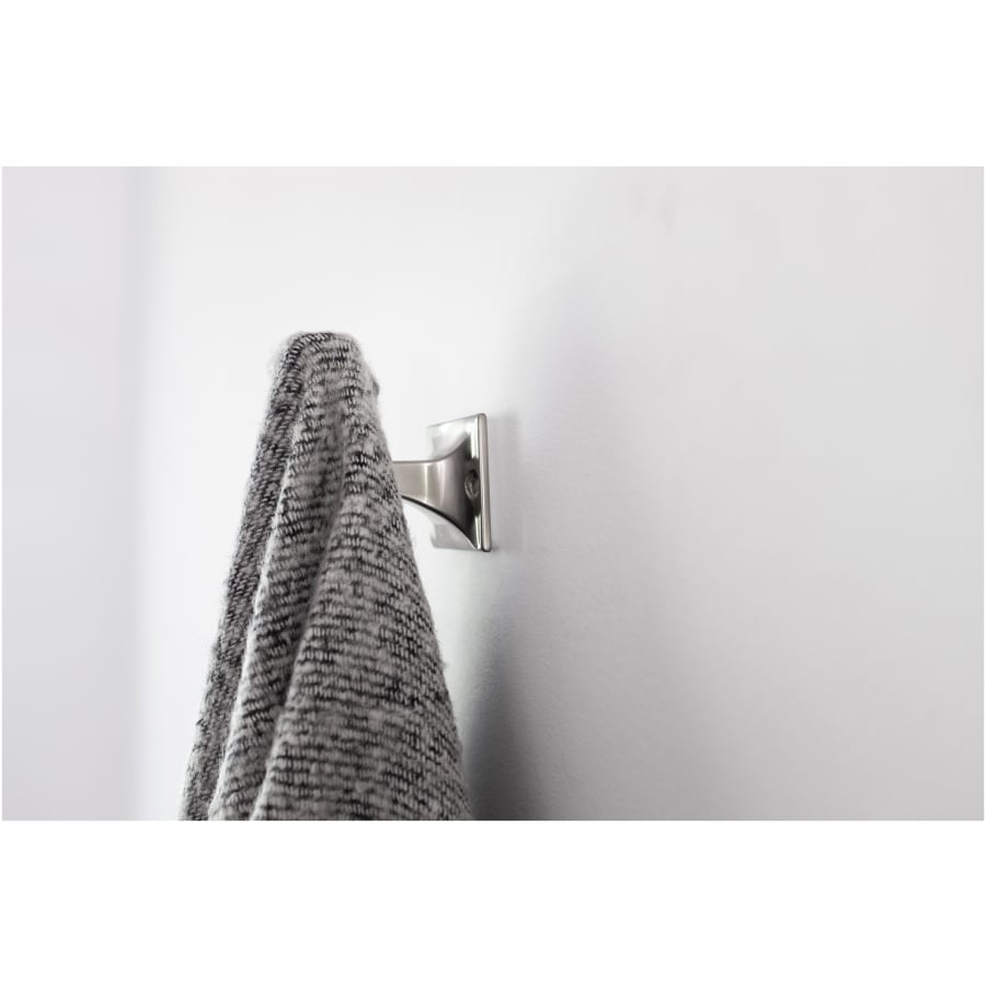 hickory-hardware-s077190-lifestyle-12 hickory-hardware-s077190-lifestyle-12