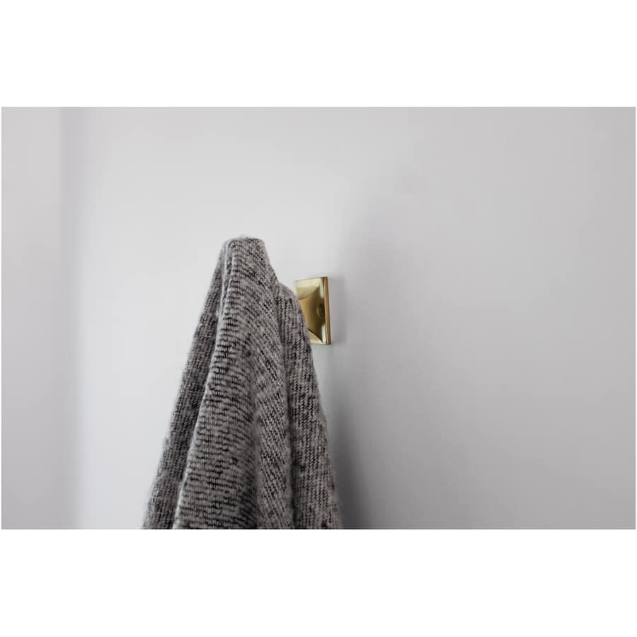 hickory-hardware-s077190-lifestyle-9