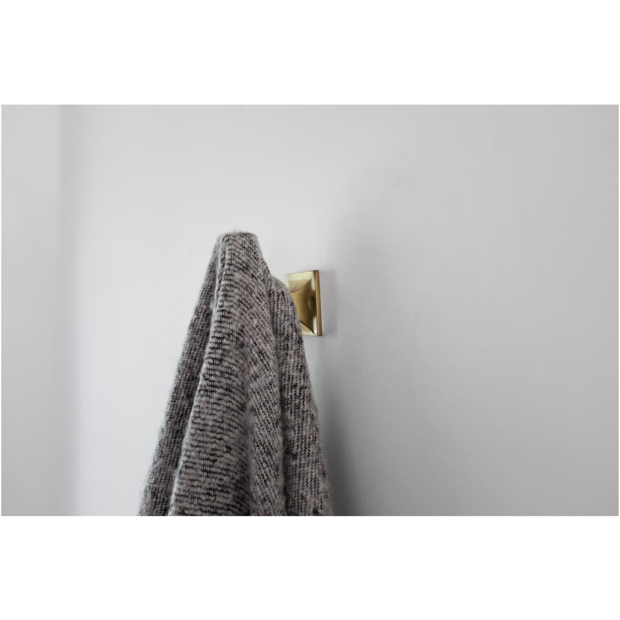 hickory-hardware-s077190-lifestyle-9 hickory-hardware-s077190-lifestyle-9