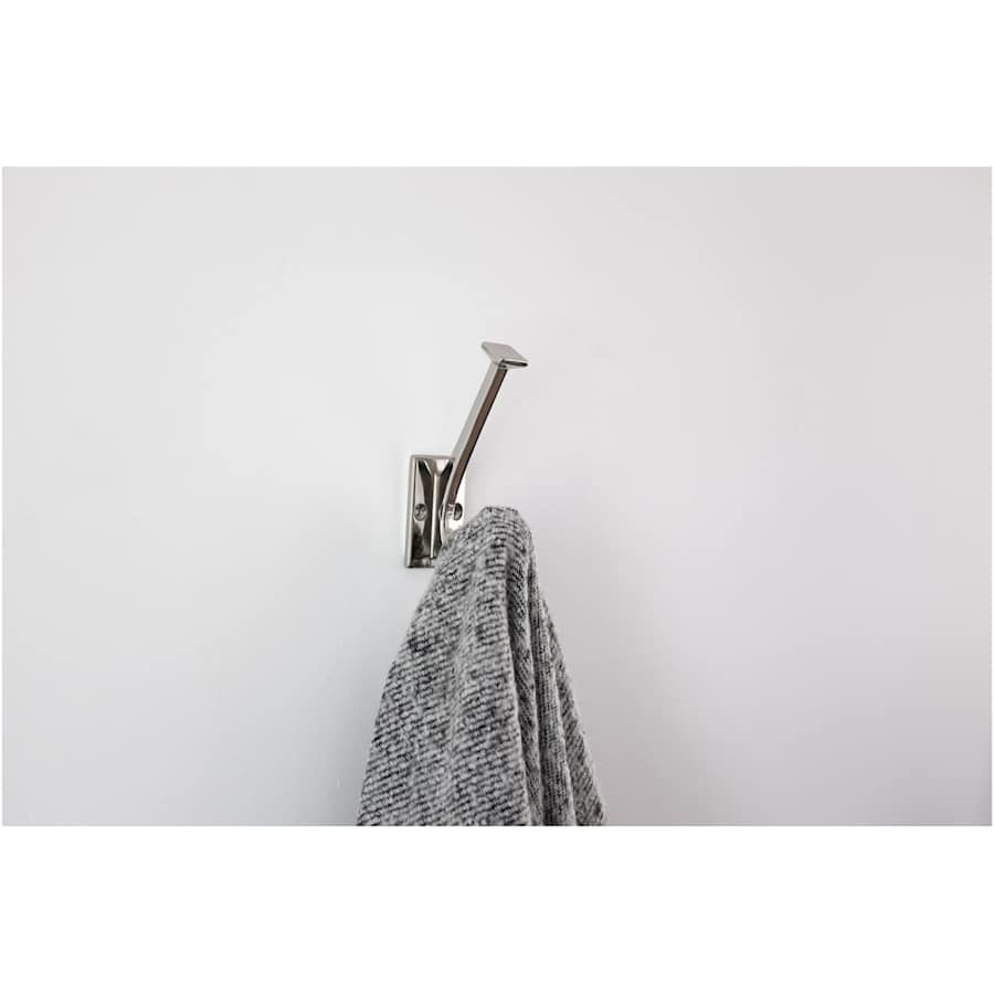 hickory-hardware-s077192-lifestyle-13