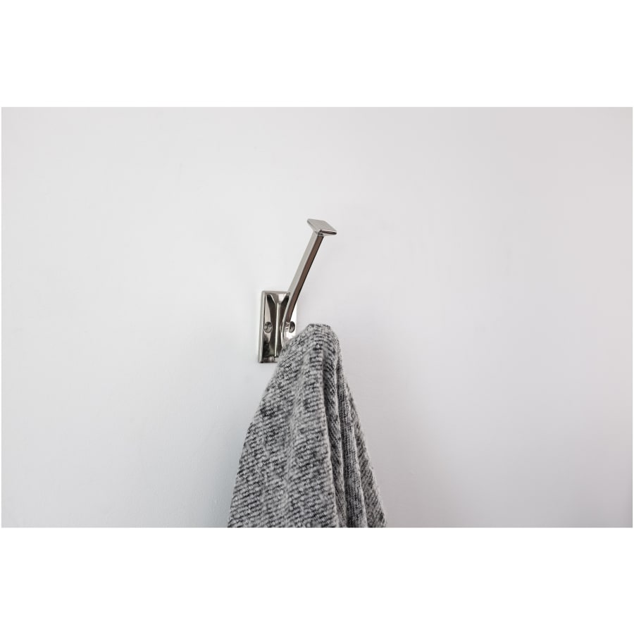 hickory-hardware-s077192-lifestyle-13 hickory-hardware-s077192-lifestyle-13