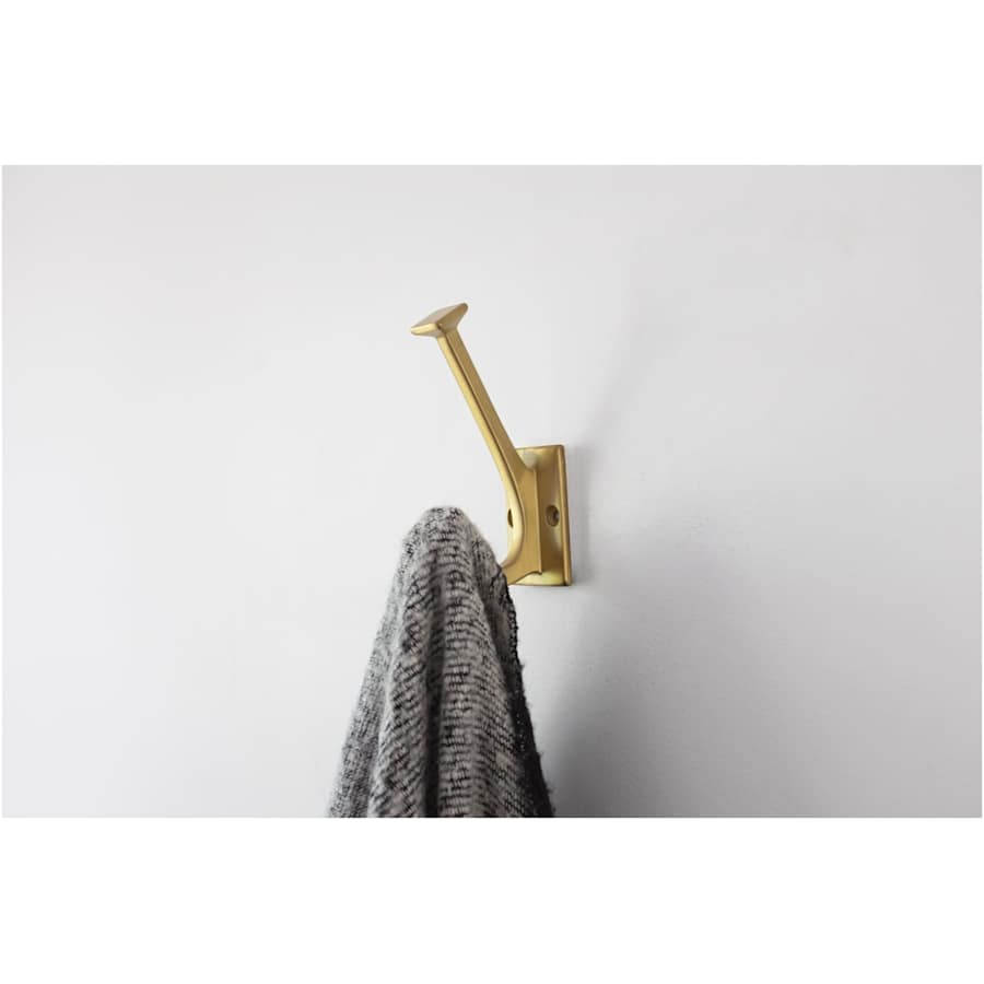 hickory-hardware-s077192-lifestyle-14