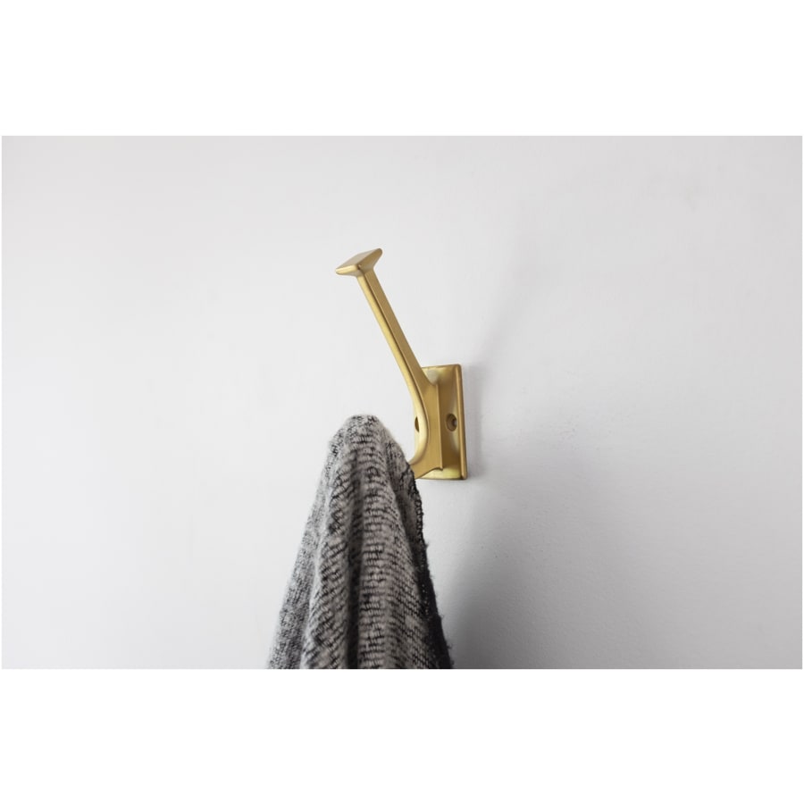 hickory-hardware-s077192-lifestyle-14 hickory-hardware-s077192-lifestyle-14