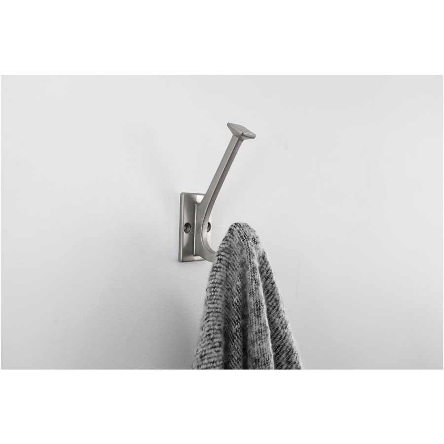 hickory-hardware-s077192-lifestyle-15 hickory-hardware-s077192-lifestyle-15