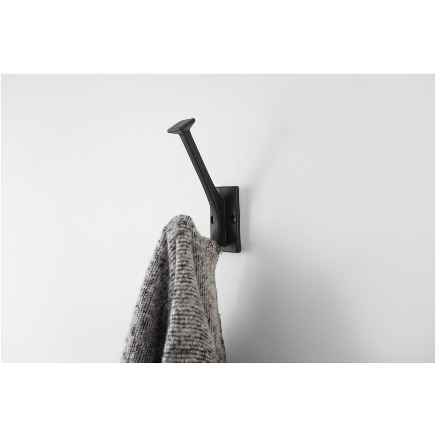 hickory-hardware-s077192-lifestyle-16 hickory-hardware-s077192-lifestyle-16