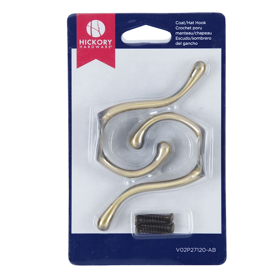 hickory-hardware-v02p27120-ab-1805