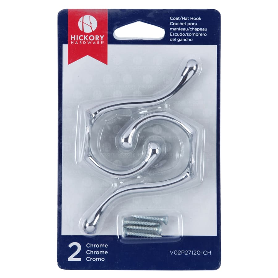 hickory-hardware-v02p27120-ch-1807 hickory-hardware-v02p27120-ch-1807