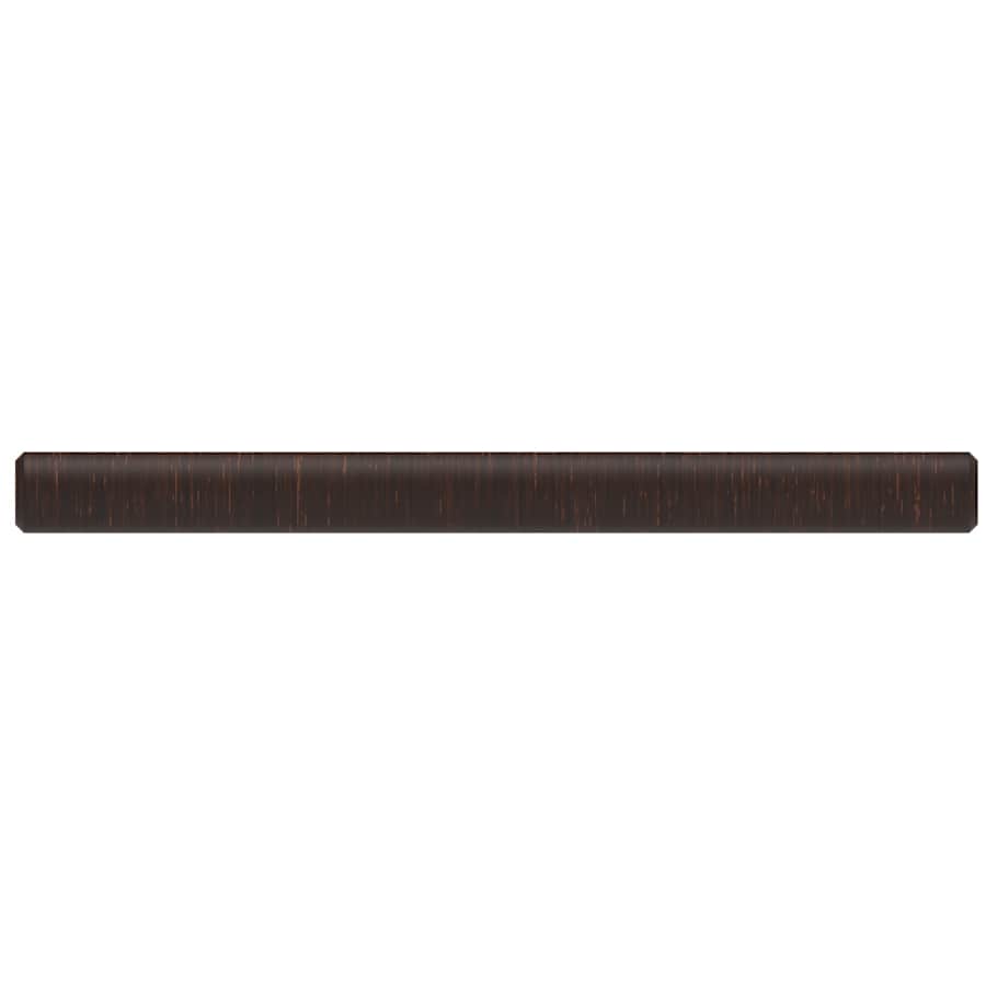 hickory-hardware-v10hh075593-alternate-image-3298