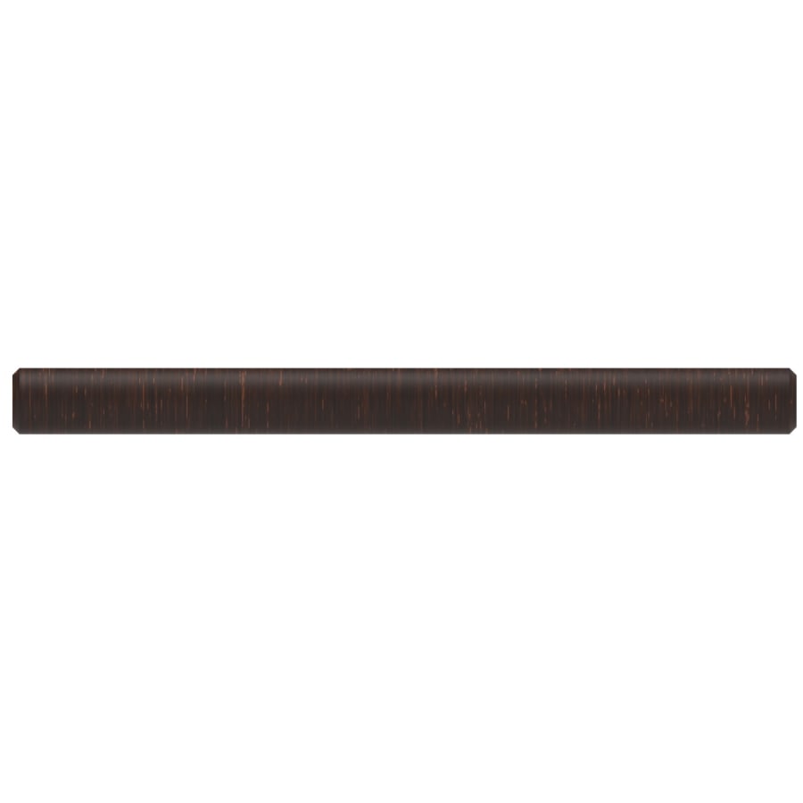 hickory-hardware-v10hh075593-alternate-image-3298 hickory-hardware-v10hh075593-alternate-image-3298