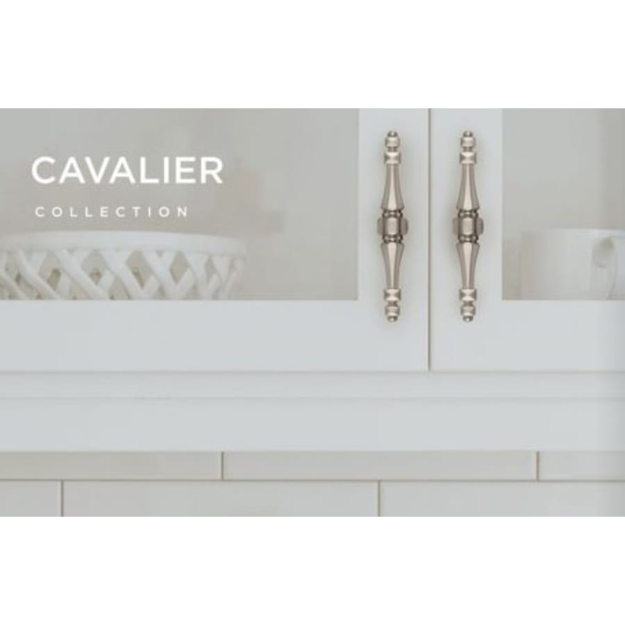 hickory-hardware-vp121-alternate-image-103