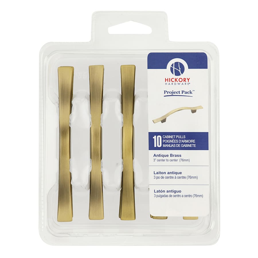 hickory-hardware-vp135-ab-1819