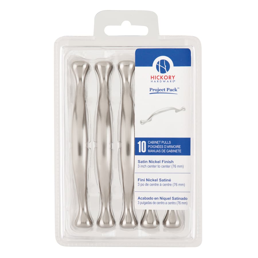 hickory-hardware-vp14174-sn-1822