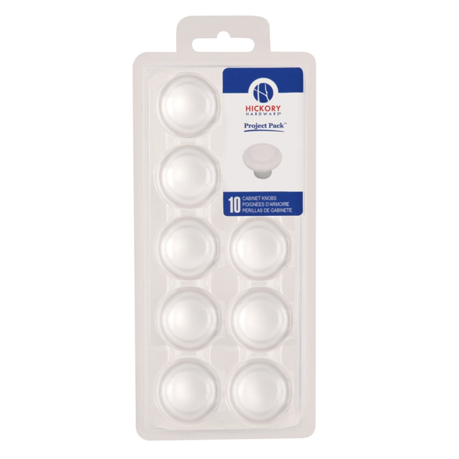 hickory-hardware-vp14848-alternate-image-451 hickory-hardware-vp14848-alternate-image-451