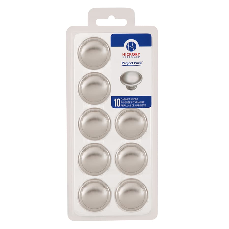 hickory-hardware-vp14848-sn-1832