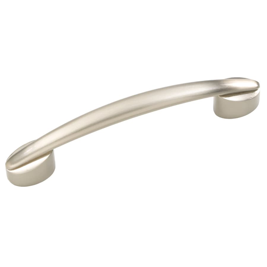 hickory-hardware-vp3447-sn