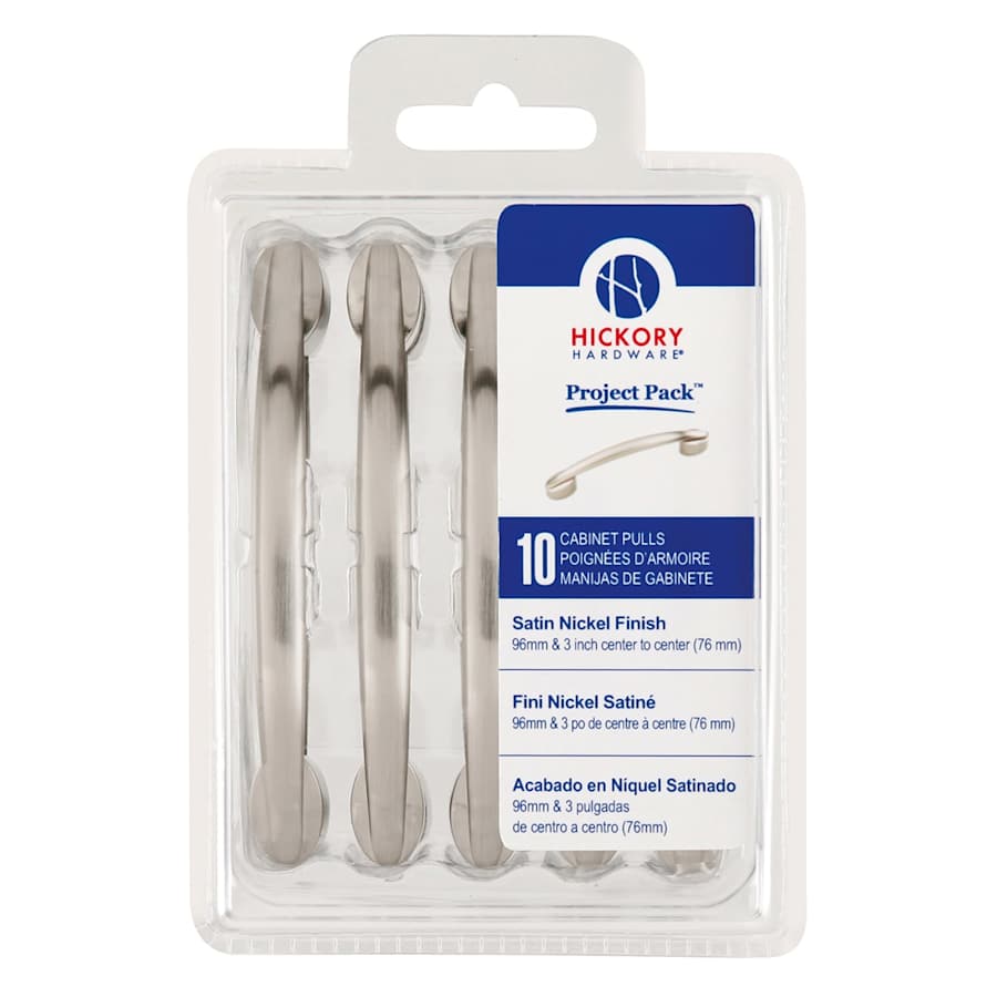 hickory-hardware-vp3447-sn-pack