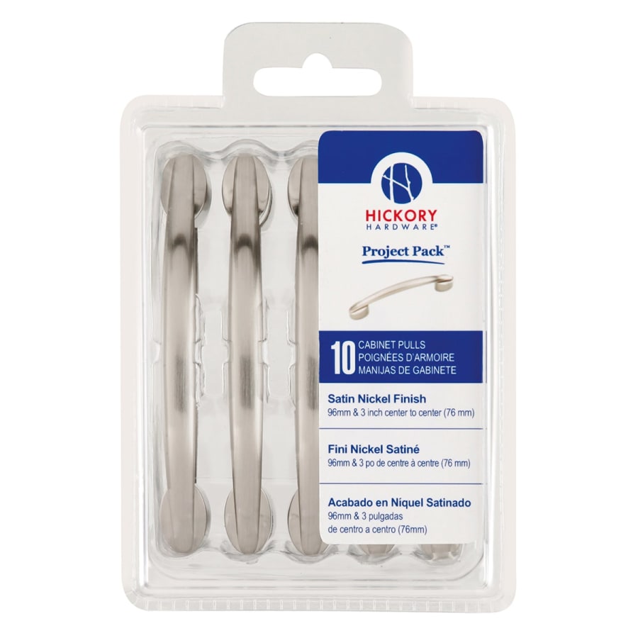 hickory-hardware-vp3447-sn-pack hickory-hardware-vp3447-sn-pack