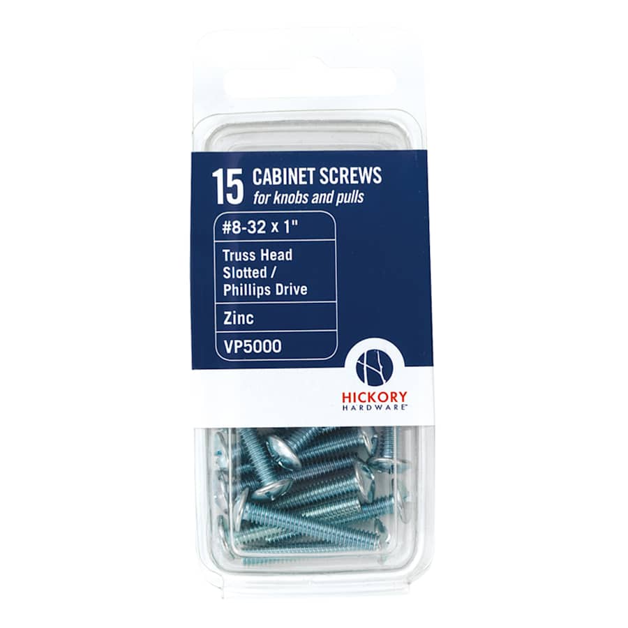 hickory-hardware-vp5000-1844