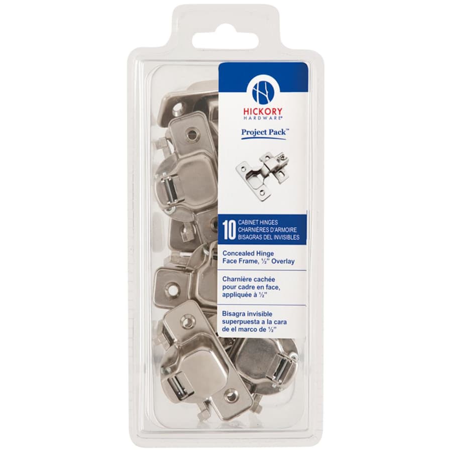 hickory-hardware-vp5124-14-4375727