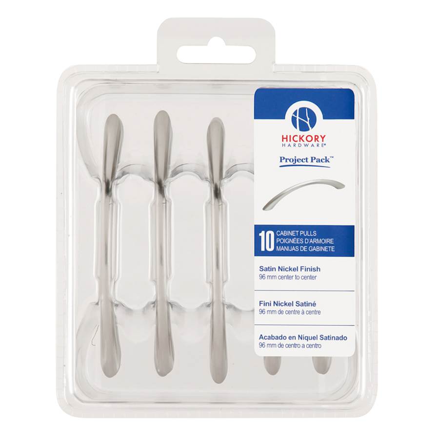 hickory-hardware-vpa0221-sn-1853