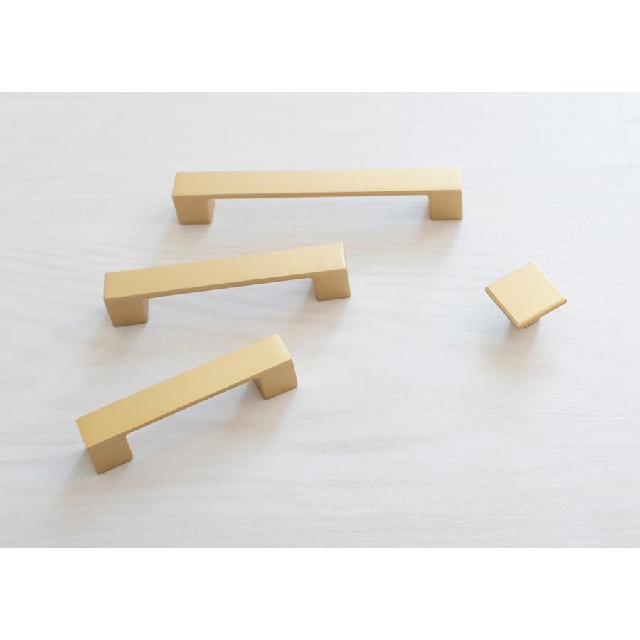 hickory-hd-r077756bb-thick-main2