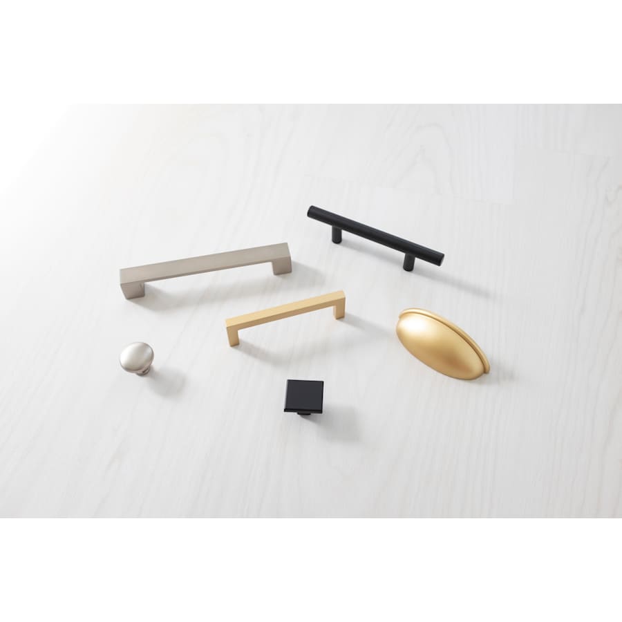 hickory-heritage-all-life-1