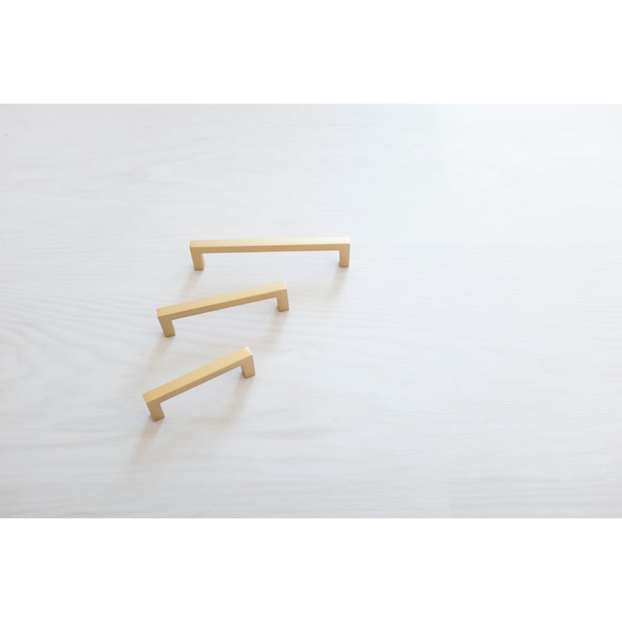 hickory-heritage-r077746-bb-life