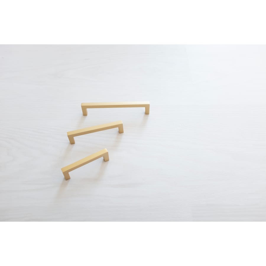 hickory-heritage-r077746-bb-life hickory-heritage-r077746-bb-life