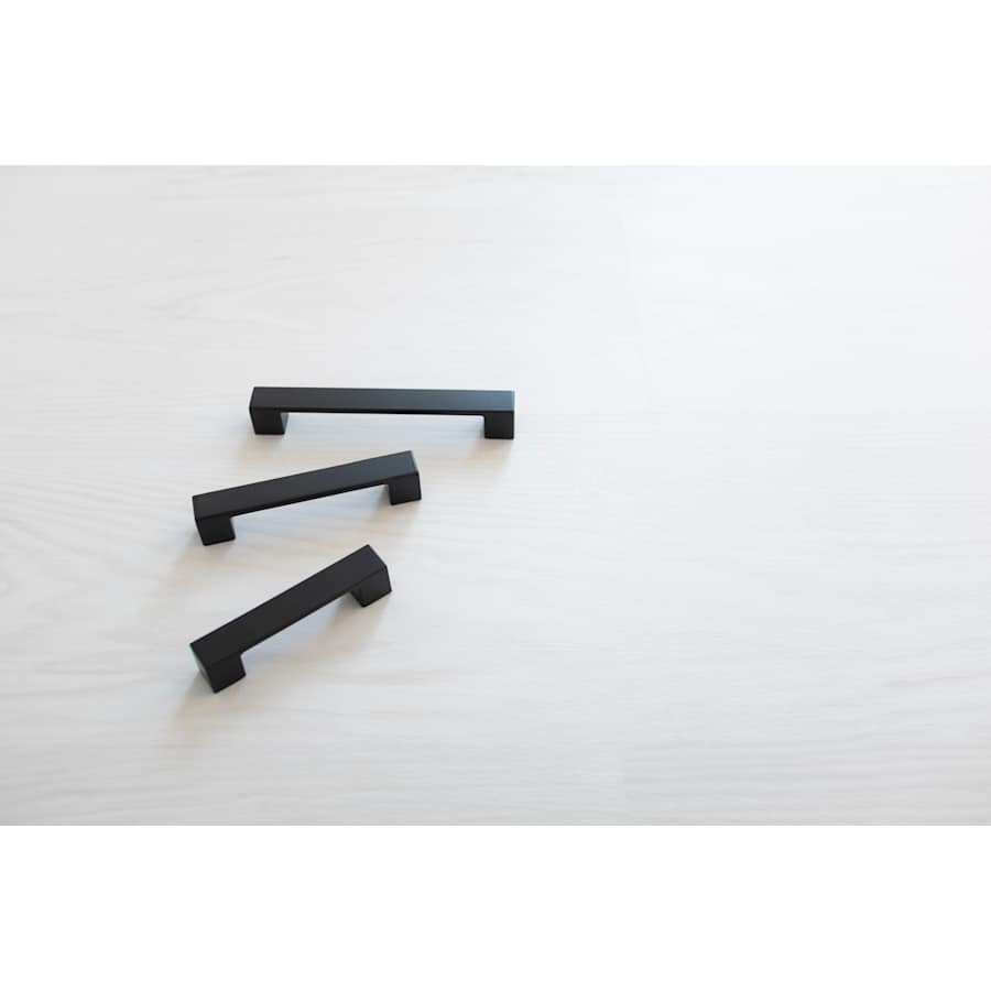 hickory-heritage-r077746-mb-life