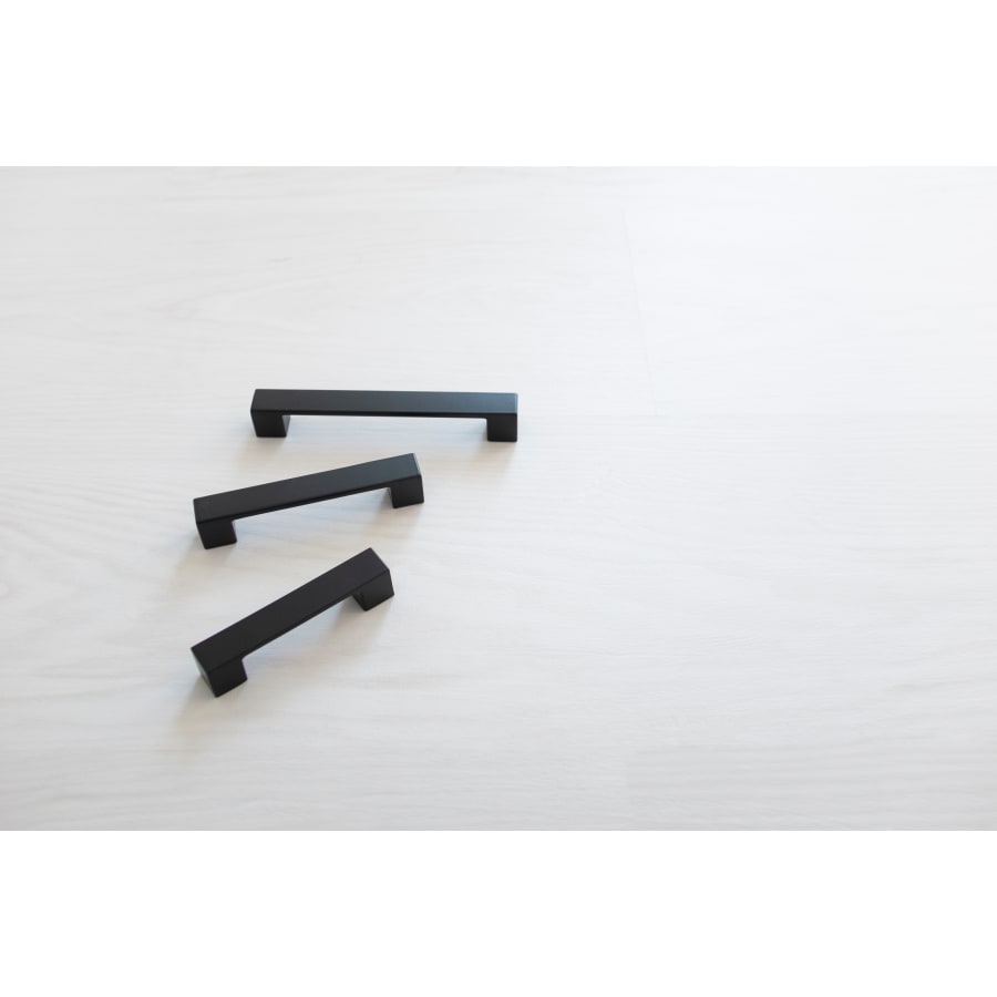 hickory-heritage-r077746-mb-life hickory-heritage-r077746-mb-life
