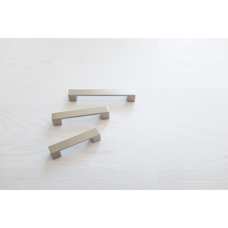 hickory-heritage-r077746-sn-life