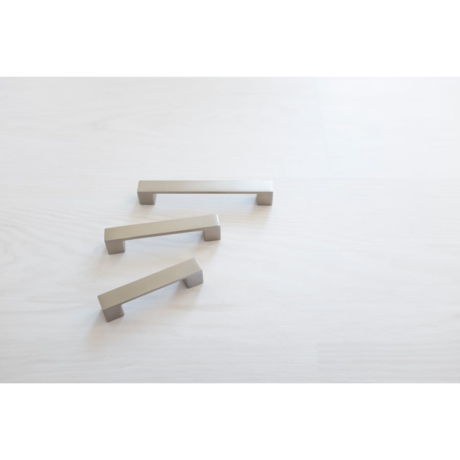 hickory-heritage-r077746-sn-life hickory-heritage-r077746-sn-life