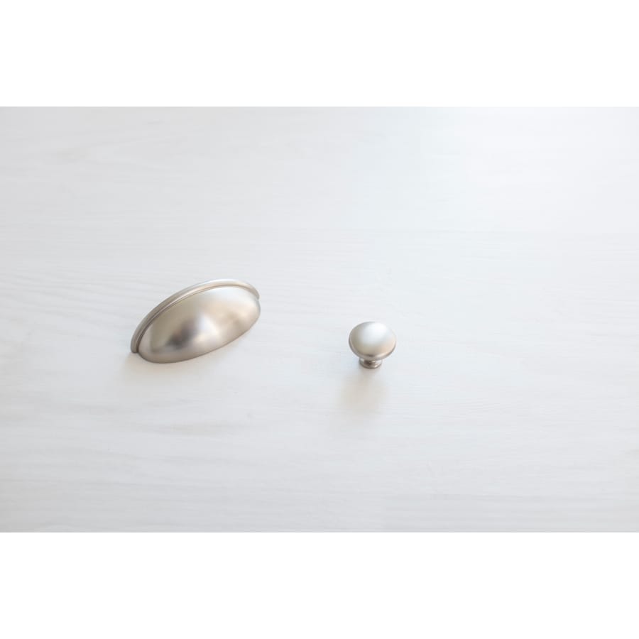 hickory-heritage-r077748-sn-life-1