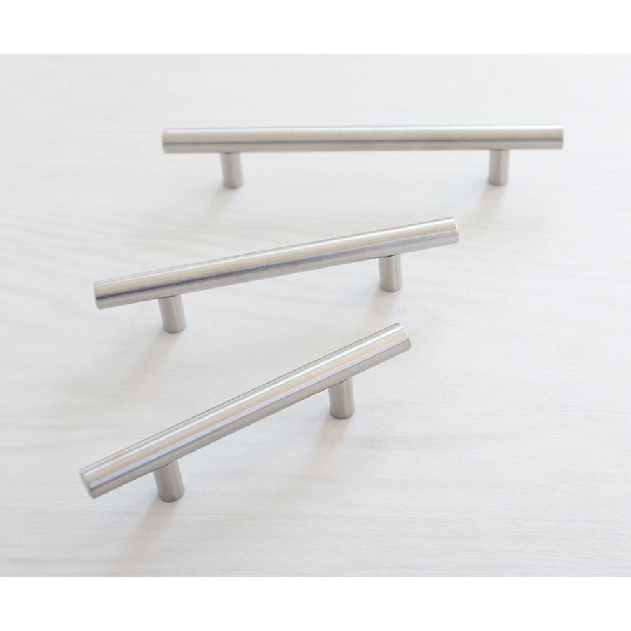 hickory-heritage-sn-life-1