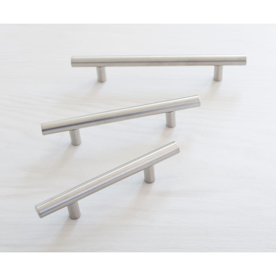 hickory-heritage-sn-life-1 hickory-heritage-sn-life-1