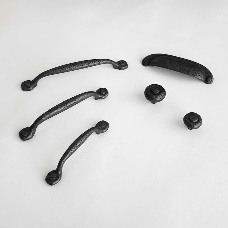 hickory-hh-refined-rustic-bi-b-001-2000x2000-2024