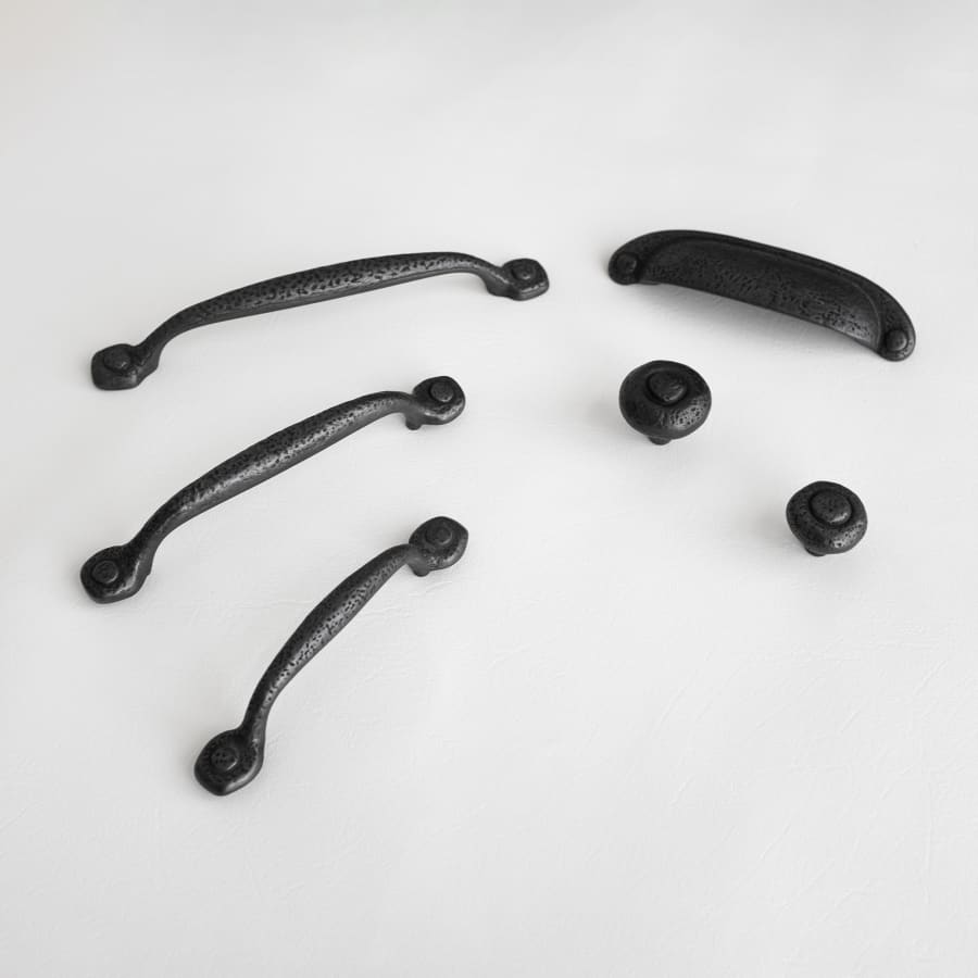 hickory-hh-refined-rustic-bi-b-001-2000x2000-2024 hickory-hh-refined-rustic-bi-b-001-2000x2000-2024