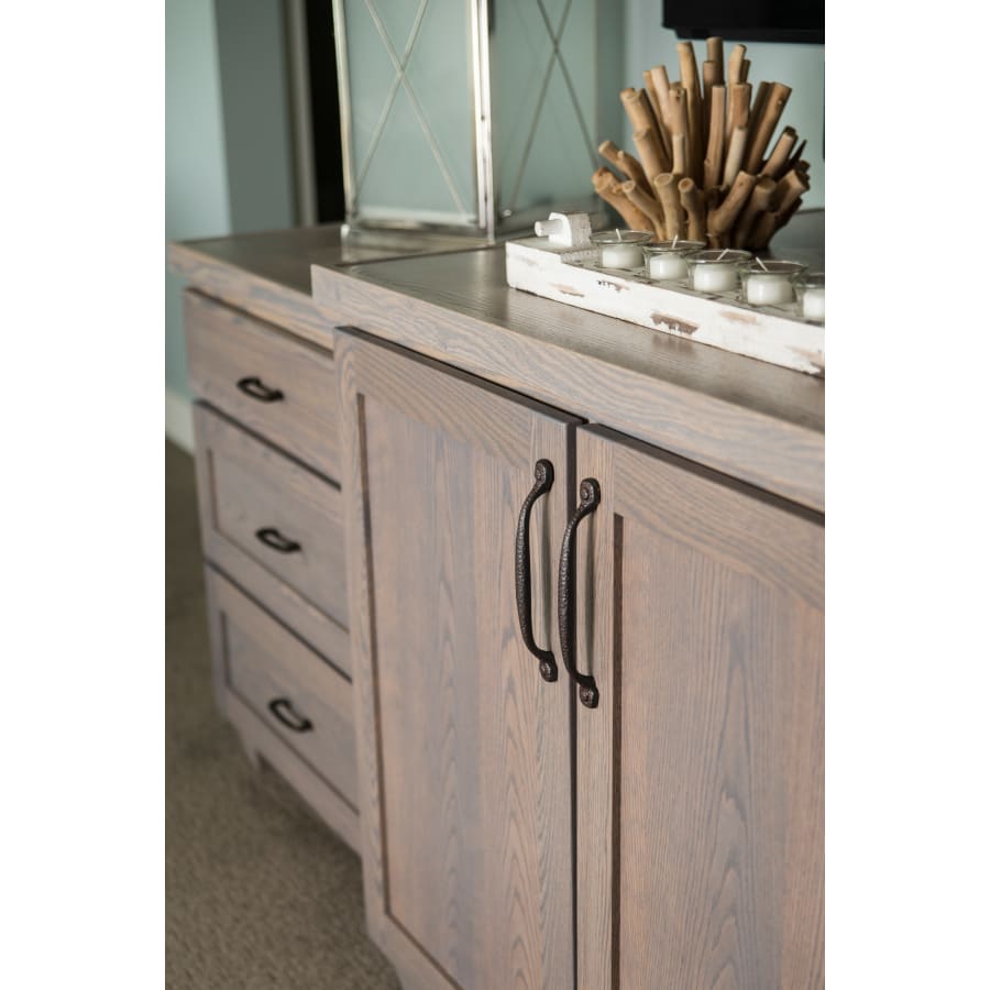 hickory-hh-refined-rustic-ri-l-005-2024 hickory-hh-refined-rustic-ri-l-005-2024