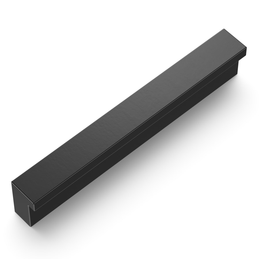 hickory-hh075266-fo-as-2024-main hickory-hh075266-fo-as-2024-main