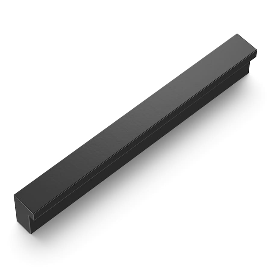 hickory-hh075267-fo-as-2024-main