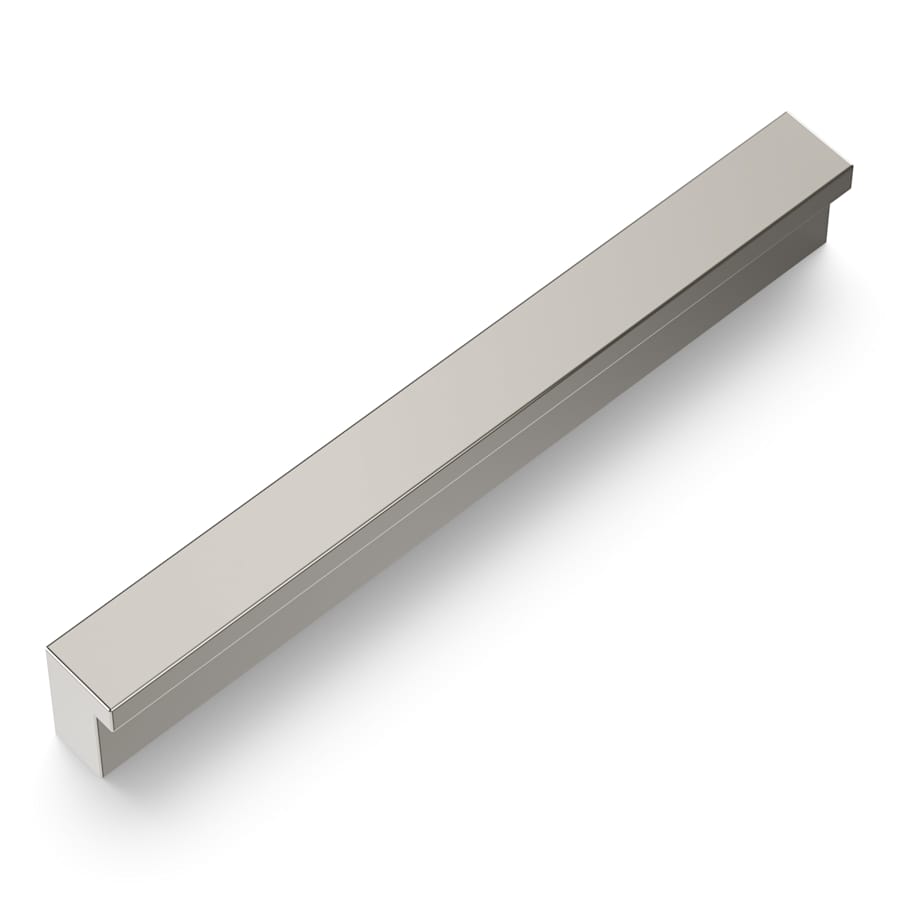 hickory-hh075267-gn-as-2024-main