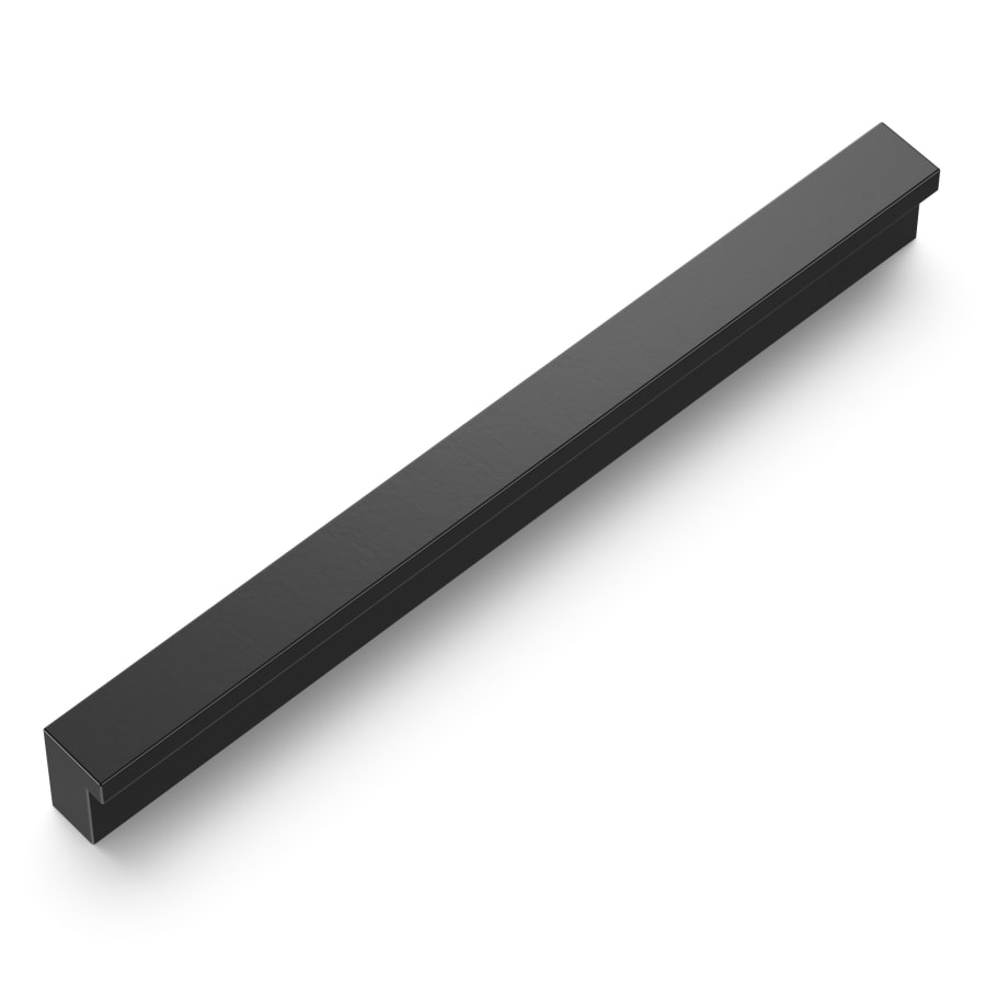 hickory-hh075268-fo-as-2024-main hickory-hh075268-fo-as-2024-main