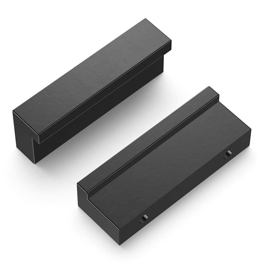 hickory-hh075280-fo-am-2024-main
