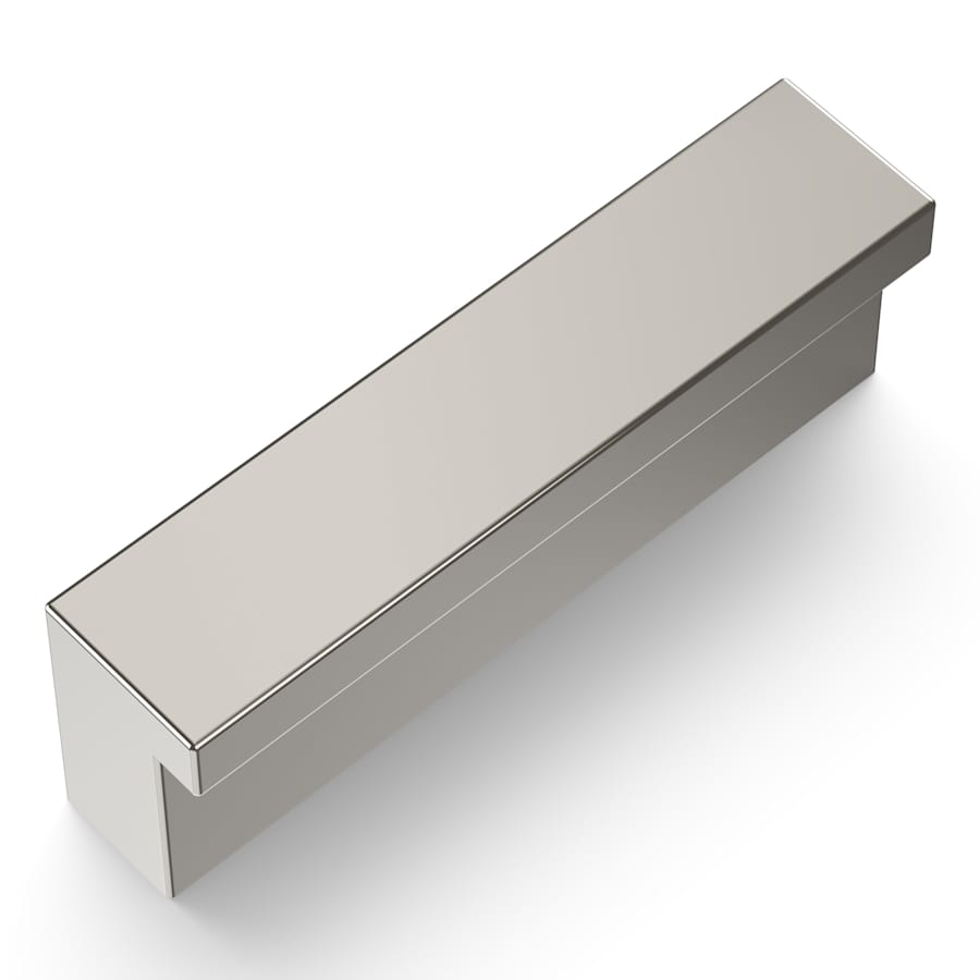 hickory-hh075280-gn-as-2024-main