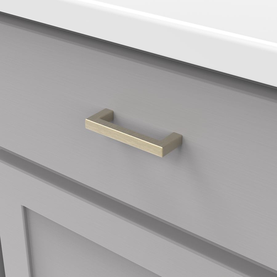 hickory-hh075326-detail-cbz